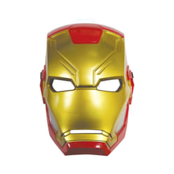 Rubie's I-39216 fancy/toy mask