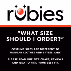 Rubie's mens Batman  the Dark Knight  Joker Wig Party Supplies  Multicolor  One Size US