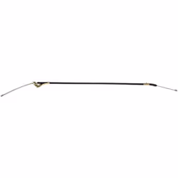 Dorman c92882 Parking Brake cable compatible with Select chevrolet gMc Models