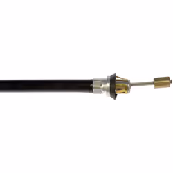 Dorman C95218 Front Parking Brake Cable Compatible with Select Chevrolet / GMC Models