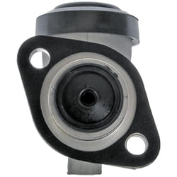 Dorman CM126856 Clutch Master Cylinder Compatible with Select Chevrolet / GMC Models