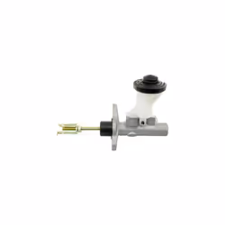 Dorman CM350009 Clutch Master Cylinder Compatible with Select Toyota Models