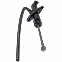 Dorman CM350014 Clutch Master Cylinder Compatible with Select Chevrolet / Pontiac Models