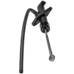 Dorman CM350014 Clutch Master Cylinder Compatible with Select Chevrolet / Pontiac Models