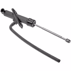 Dorman CM350014 Clutch Master Cylinder Compatible with Select Chevrolet / Pontiac Models