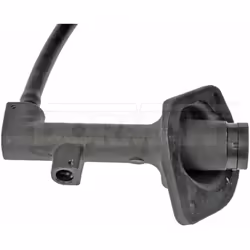 Dorman CM350054 Clutch Master Cylinder Compatible with Select Ford Models