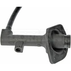 Dorman CM350054 Clutch Master Cylinder Compatible with Select Ford Models