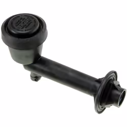 Dorman CM350088 Clutch Master Cylinder Compatible with Select Chevrolet / GMC Models