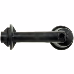 Dorman CM350088 Clutch Master Cylinder Compatible with Select Chevrolet / GMC Models