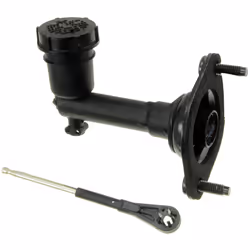 Dorman CM350104 Clutch Master Cylinder Compatible with Select Jeep Models