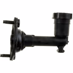 Dorman CM350104 Clutch Master Cylinder Compatible with Select Jeep Models