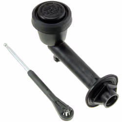 Dorman CM350105 Clutch Master Cylinder Compatible with Select Chevrole