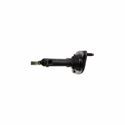 Dorman CM350112 Clutch Master Cylinder Compatible with Select Dodge Models