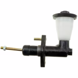 Dorman CM39143 Clutch Master Cylinder Compatible with Select Toyota Models