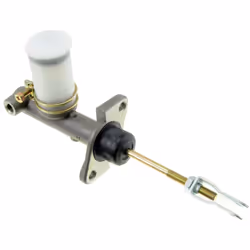 Dorman CM39605 Clutch Master Cylinder Compatible with Select Nissan Models
