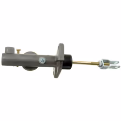Dorman CM39605 Clutch Master Cylinder Compatible with Select Nissan Models