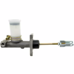 Dorman CM39605 Clutch Master Cylinder Compatible with Select Nissan Models