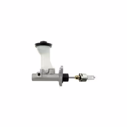 Dorman CM39934 Clutch Master Cylinder Compatible with Select Toyota Models