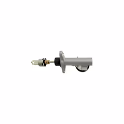 Dorman CM39934 Clutch Master Cylinder Compatible with Select Toyota Models