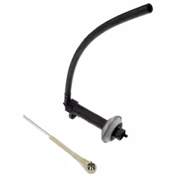 Dorman CM640006 Clutch Master Cylinder Compatible with Select Ford / Mazda Models