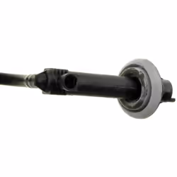 Dorman CM640006 Clutch Master Cylinder Compatible with Select Ford / Mazda Models