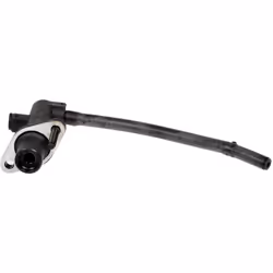 Dorman CM640008 Clutch Master Cylinder Compatible with Select Ford Mazda Models