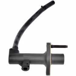 Dorman CM640008 Clutch Master Cylinder Compatible with Select Ford  Mazda Models