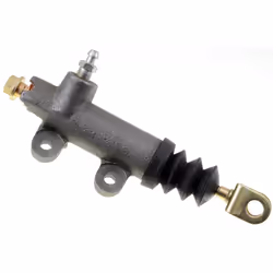 Dorman CS133739 Clutch Slave Cylinder Compatible with Select Hyundai / Kia Models