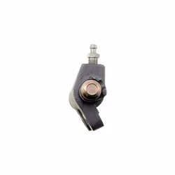 Dorman CS133739 Clutch Slave Cylinder Compatible with Select Hyundai / Kia Models