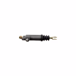 Dorman CS133739 Clutch Slave Cylinder Compatible with Select Hyundai / Kia Models