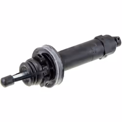 Dorman cS134504 clutch Slave cylinder compatible with Select Ford Models