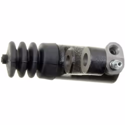 Dorman CS33721 Clutch Slave Cylinder Compatible with Select Ford  Jeep Models