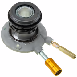 Dorman CS360058 Clutch Slave Cylinder Compatible with Select Models