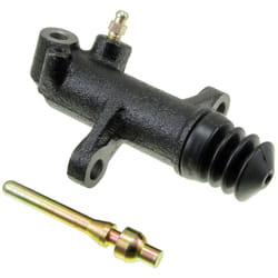 Dorman CS37834 Clutch Slave Cylinder Compatible with Select Isuzu Mode