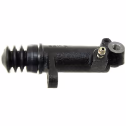 Dorman CS37834 Clutch Slave Cylinder Compatible with Select Isuzu Mode