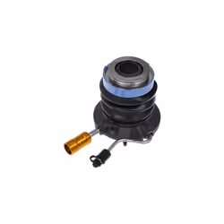 Dorman CS650006 Clutch Slave Cylinder Compatible with Select Ford / Mazda Models