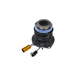 Dorman CS650006 Clutch Slave Cylinder Compatible with Select Ford / Mazda Models