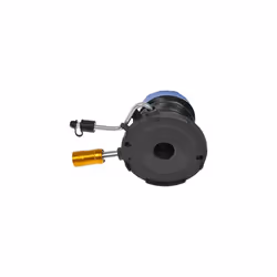 Dorman CS650006 Clutch Slave Cylinder Compatible with Select Ford / Mazda Models