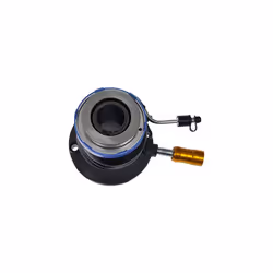 Dorman CS650006 Clutch Slave Cylinder Compatible with Select Ford / Mazda Models