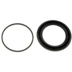Dorman D351451 Disc Brake Caliper Repair Kit Compatible with Select Dodge / Merkur / Plymouth Models
