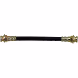 Dorman H106335 Brake Hydraulic Hose compatible with Select Models