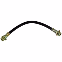 Dorman H380270 Brake Hydraulic Hose Compatible with Select Buick/Chevrolet Models