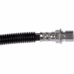 Dorman H381342 Brake Hydraulic Hose Compatible with Select Chevrolet/GMC Models
