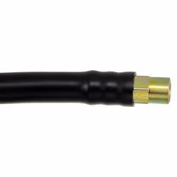 Dorman H38552 Brake Hydraulic Hose Compatible with Select BMW Models