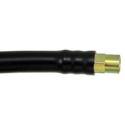 Dorman H38552 Brake Hydraulic Hose Compatible with Select BMW Models