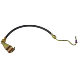 Dorman H38558 Brake Hydraulic Hose Compatible with Select Ford Models