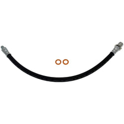 Dorman H4900 Brake Hydraulic Hose Compatible with Select Models