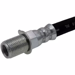 Dorman H4900 Brake Hydraulic Hose Compatible with Select Models