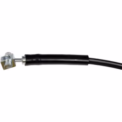 Dorman H79339 Brake Hydraulic Hose Compatible with Select Chevrolet / GMC Models