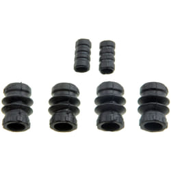 Dorman HW16055 Disc Brake Caliper Bushing Compatible with Select Models